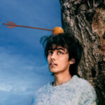aron! Tandem Bike Review: Why This Pop Single is a Must-Listen