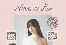 Nina del Río – “I can fix him” | New Pop Single Review