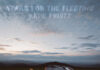 Katie Pruitt โ Fools for the Fleeting Album Review & Guide