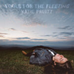 Katie Pruitt β Fools for the Fleeting Album Review & Guide