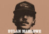 Dylan Marlowe “In This Boat” Single & Sophomore Album Guide