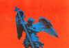 Cory Asbury Blessed Be: Lyrics, Meaning, and Album Review