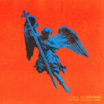 Cory Asbury Blessed Be: Lyrics, Meaning, and Album Review
