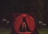 Cassandra Coleman End Of Your Love EP: A Review & Guide