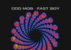 Odd Mob & FAST BOY Deliver Pop-Crossover Anthem ‘Super High’