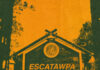 Muscadine Bloodline Escatawpa Hollow: Review, Meaning & New Album