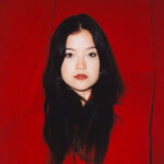 Grace Power – Black Hole Baby Bottom Feeder | New Single Review