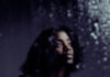 TheARTI$T Drops New R&B Single ‘Rain’ | Newark Singerβs Emotional Return
