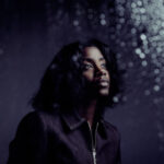 TheARTI$T Drops New R&B Single ‘Rain’ | Newark Singerβs Emotional Return