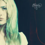 Emelie Trahan Big Believer: Review & Lyrics Breakdown
