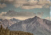 Jamie Rhoades Colorado Skies: Folk Roots & Pop Crossover