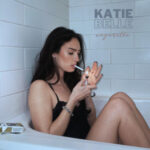 Katie Belle Cigarette Review: Inside Her Pop Electronica Single