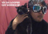 Vic Da Looper Gata Negra: Inside the Cat-Inspired Indie Pop Track