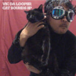 Vic Da Looper Gata Negra: Inside the Cat-Inspired Indie Pop Track
