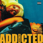 Shine TTW Addicted: Why His New Afrobeats Single Is a Must-Listen