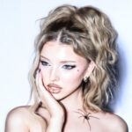 Larissa Lambert “Yearning”: Inside the New R&B Single