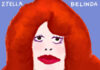 Ξ£tella “Belinda” Single Review: Inside the New Sub Pop Release