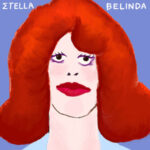 Ξ£tella “Belinda” Single Review: Inside the New Sub Pop Release