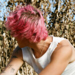 Thomas Day “Human Nature” Lyrics, Meaning & New EP My Bad