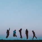 Winyah “I Am Of Course” Review: Inside Their Indie-Pop Breakthrough
