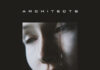 Architects “Machine” Single Review: Inside Their New Evolution