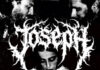 Falling In Reverse Joseph: Corey Taylor & Serj Tankian Collaboration