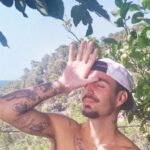 Rels B “Preso” Lyrics & Meaning: Exploring fill de la mar