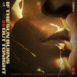 VALORANT Anthem “If The Sun Burns Out Tonight”: Grabbitz, Oli Sykes & Courtney LaPlante
