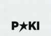 Ahadadream Koi Si: Exploring the New Single and P K I Album