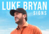 Luke Bryan Finders Keepers: The Story Behind the Luke Combs Duet