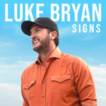 Luke Bryan Finders Keepers: The Story Behind the Luke Combs Duet