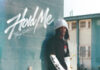 PayGotti “Hold Me” Single: Inside the New West Coast Hit