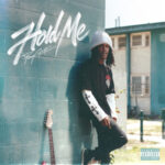 PayGotti “Hold Me” Single: Inside the New West Coast Hit