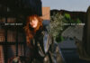 Carly Rae Jepsen Versailles Review: Inside Her New Pop Single