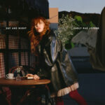 Carly Rae Jepsen Versailles Review: Inside Her New Pop Single