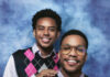 Anderson .Paak & Cordae Drop New Single “A Good Day” | Heavy Is The Crown