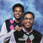 Anderson .Paak & Cordae Drop New Single “A Good Day” | Heavy Is The Crown