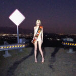 Kim Petras Autobahn Review: Inside Detour Rare N Deluxe