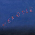 Slow Pulp Red Car Review: Inside the Standout Track From Melodie