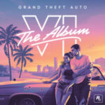 Travis Scott RHYNO: GTA 6 Soundtrack & Album Guide