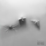Yeat & Drake – “MISS MY DAWG” Review & Analysis | COCOON