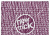 ROSΓ New Trick: Lyrics, Meaning & Pop-Rock Single Guide
