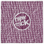 ROSΓ New Trick: Lyrics, Meaning & Pop-Rock Single Guide