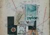 Beabadoobee Write Me A Letter Review: Inside Pylon’s Vulnerable Hit