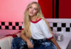 Freya Skye Bad Taste Single: Lyrics, Meaning & Review