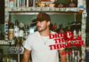 Josh Ross Drink Things Through: Inside His New Country-Rock Anthem