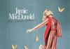 Jamie MacDonald Used To Be: Review & Redemption Song Meaning