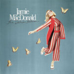 Jamie MacDonald Used To Be: Review & Redemption Song Meaning