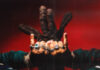 Kembe X & Ab-Soul – New Devils (feat. Zacari): Review & Breakdown