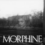 Morphine Announces Lost Posthumous Album ‘Cocoon’ From 1998 Sessions